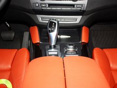 2013款 3.0T xDrive35i