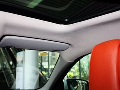 2013款 3.0T xDrive35i
