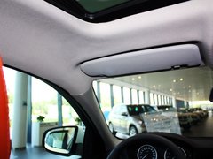 2013款 3.0T xDrive35i