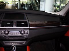 2013款 3.0T xDrive35i