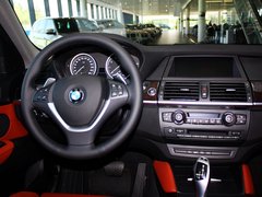 2013款 3.0T xDrive35i