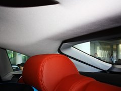 2013款 3.0T xDrive35i