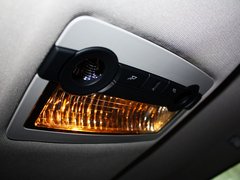 2013款 3.0T xDrive35i