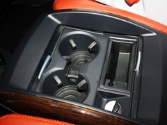2013款 3.0T xDrive35i