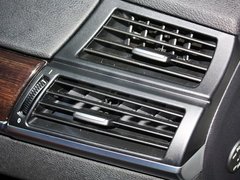 2013款 3.0T xDrive35i