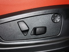 2013款 3.0T xDrive35i