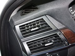 2013款 3.0T xDrive35i
