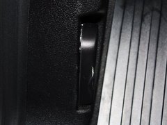 2013款 3.0T xDrive35i
