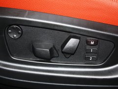 2013款 3.0T xDrive35i