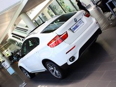 2013款 3.0T xDrive35i