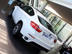 2013款 3.0T xDrive35i