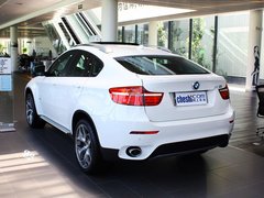 2013款 3.0T xDrive35i