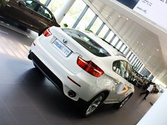 2013款 3.0T xDrive35i