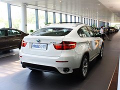 2013款 3.0T xDrive35i