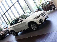 2013款 3.0T xDrive35i