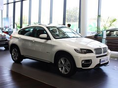 2013款 3.0T xDrive35i