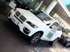 2013款 3.0T xDrive35i