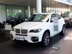 2013款 3.0T xDrive35i