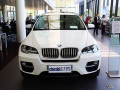 2013款 3.0T xDrive35i