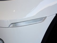 2013款 3.0T xDrive35i