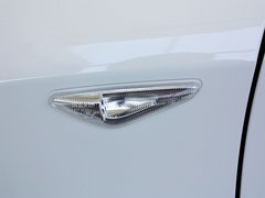 2013款 3.0T xDrive35i
