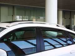 2013款 3.0T xDrive35i