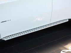 2013款 3.0T xDrive35i