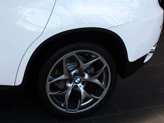2013款 3.0T xDrive35i