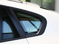 宝马X6 2013款 3.0T xDrive35i