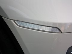 2013款 3.0T xDrive35i