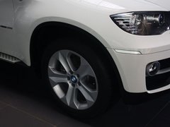 2013款 3.0T xDrive35i
