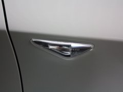 宝马X6 2013款 3.0T xDrive35i