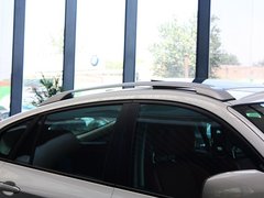 2013款 3.0T xDrive35i