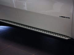 宝马X6 2013款 3.0T xDrive35i