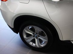 2013款 3.0T xDrive35i