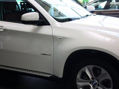 2013款 3.0T xDrive35i