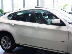 2013款 3.0T xDrive35i