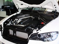 宝马X6 2013款 3.0T xDrive35i