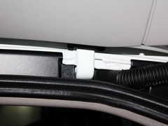 宝马X6 2013款 3.0T xDrive35i