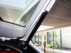 2013款 3.0T xDrive35i