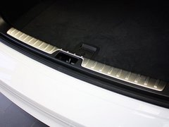 2013款 3.0T xDrive35i