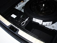 2013款 3.0T xDrive35i