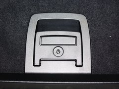 宝马X6 2013款 3.0T xDrive35i
