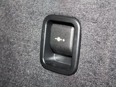 宝马X6 2013款 3.0T xDrive35i