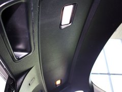 宝马X6 2013款 3.0T xDrive35i