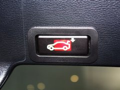 2013款 3.0T xDrive35i
