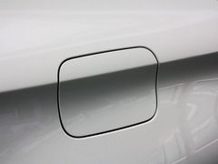 宝马X6 2013款 3.0T xDrive35i