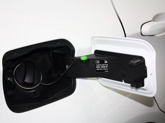 2013款 3.0T xDrive35i