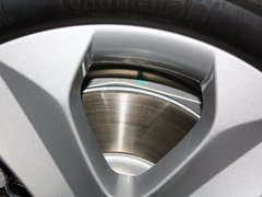 2013款 3.0T xDrive35i