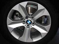2013款 3.0T xDrive35i